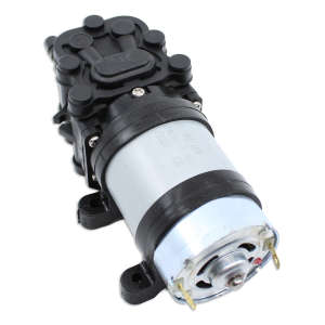 Pump Atmc 18V 20W 7Bar 1.5L_Min