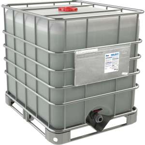 OSS6450TM, Ossian,  Triple Melt Ice Melter,  50 lb Bag