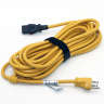Cord 25Ft Ul North America