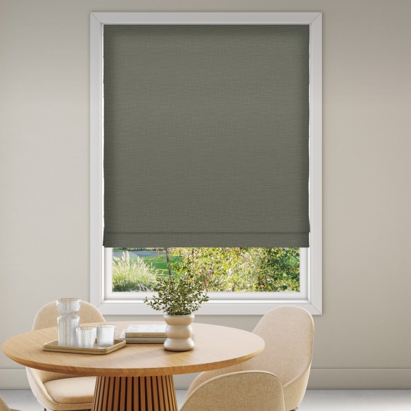 Versailles 0045 Roman Blind