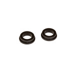 Winther Winther Spare Part: Steering Bearing Mini Viking 414-435 438-449 WIN50003