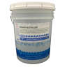 Diamond Products,  Vinegar Neutralizer,  5 gal Pail