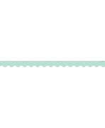 s--cTWfPyPY--/dtn9bs9g62dootidowtr.jpg