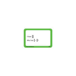 s--cTdGozzq--/radccxdz2zd8rc7kw72b.jpg