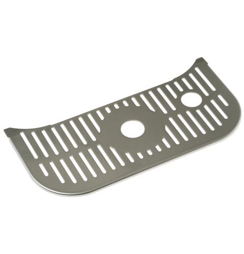 GRATE - Café™ WITH STEAM