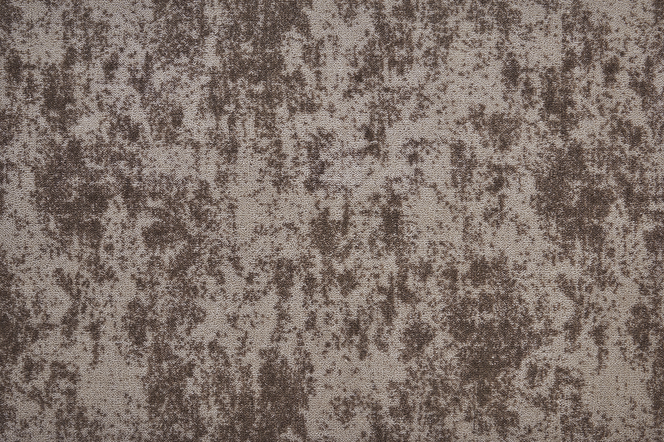 color-rug1
