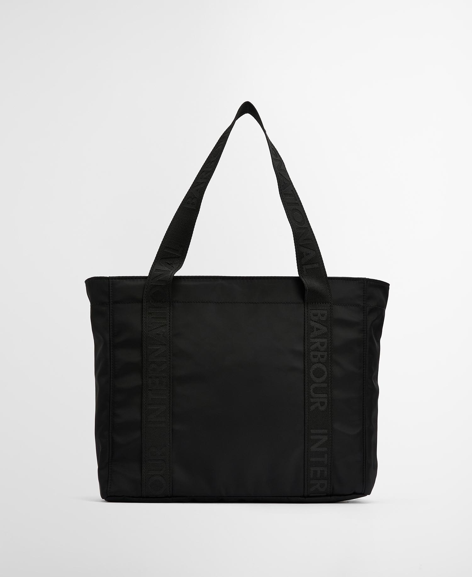 Qualify Tote Bag image number 1