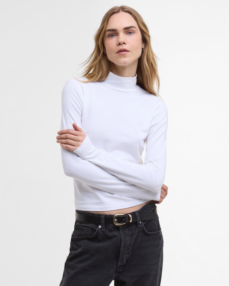 T-shirt Kylie