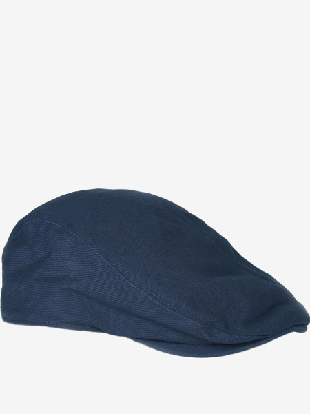 Finnean Cap Finnean Cap