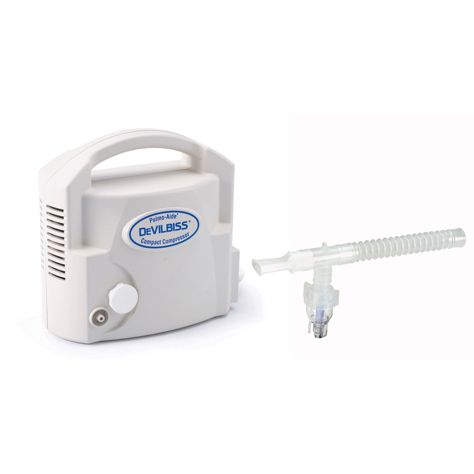VixOne™ Nebulizer
