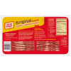 Oscar Mayer Naturally Hardwood Smoked Bacon, 16 oz Pack