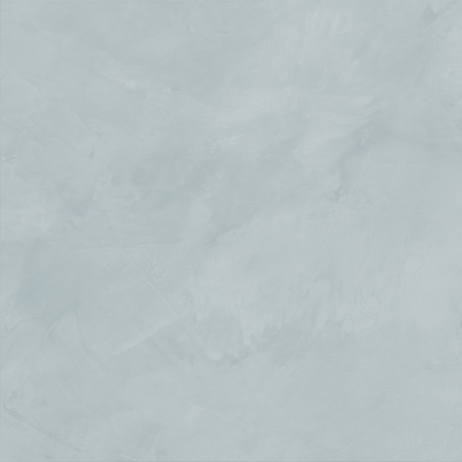 Join Sky 24×24 Field Tile Soft Rectified