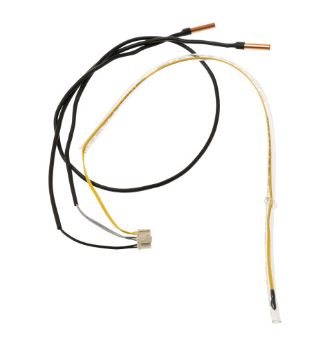 Sensor Assembly. Comp/Amb/Def