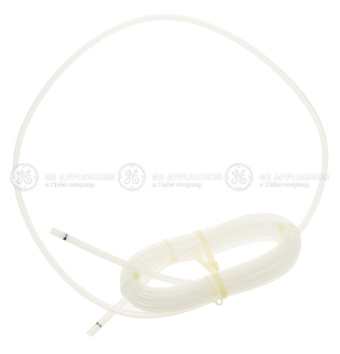 COILED COLD WATER TANK