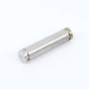 Cylidrical Pin