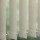 Originals 812 812741 Vertical Blind