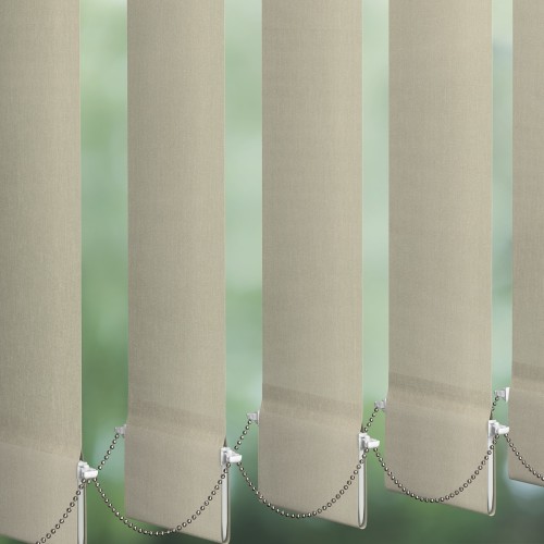 Originals 812 812741 Vertical Blind