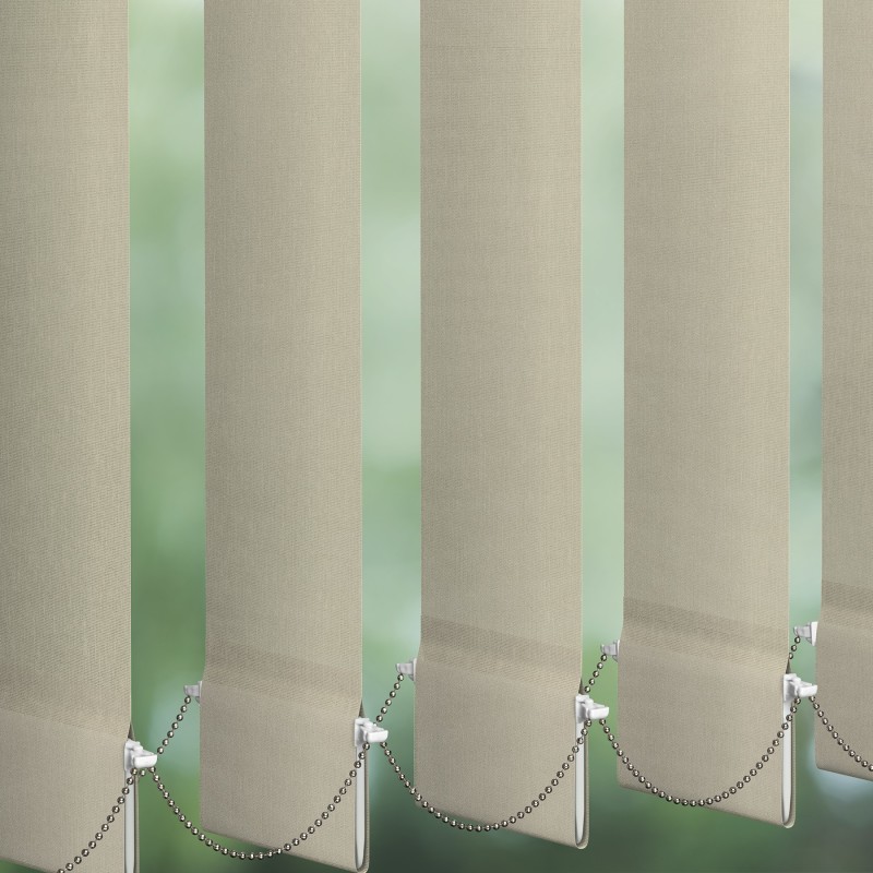 Originals 812 812741 Vertical Blind