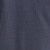 Essential Carn Quilted Jumper Classic Navyswatch