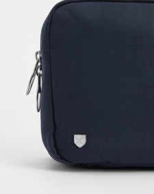Cascade Washbag 