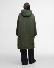 Catalina Showerproof Jacket 