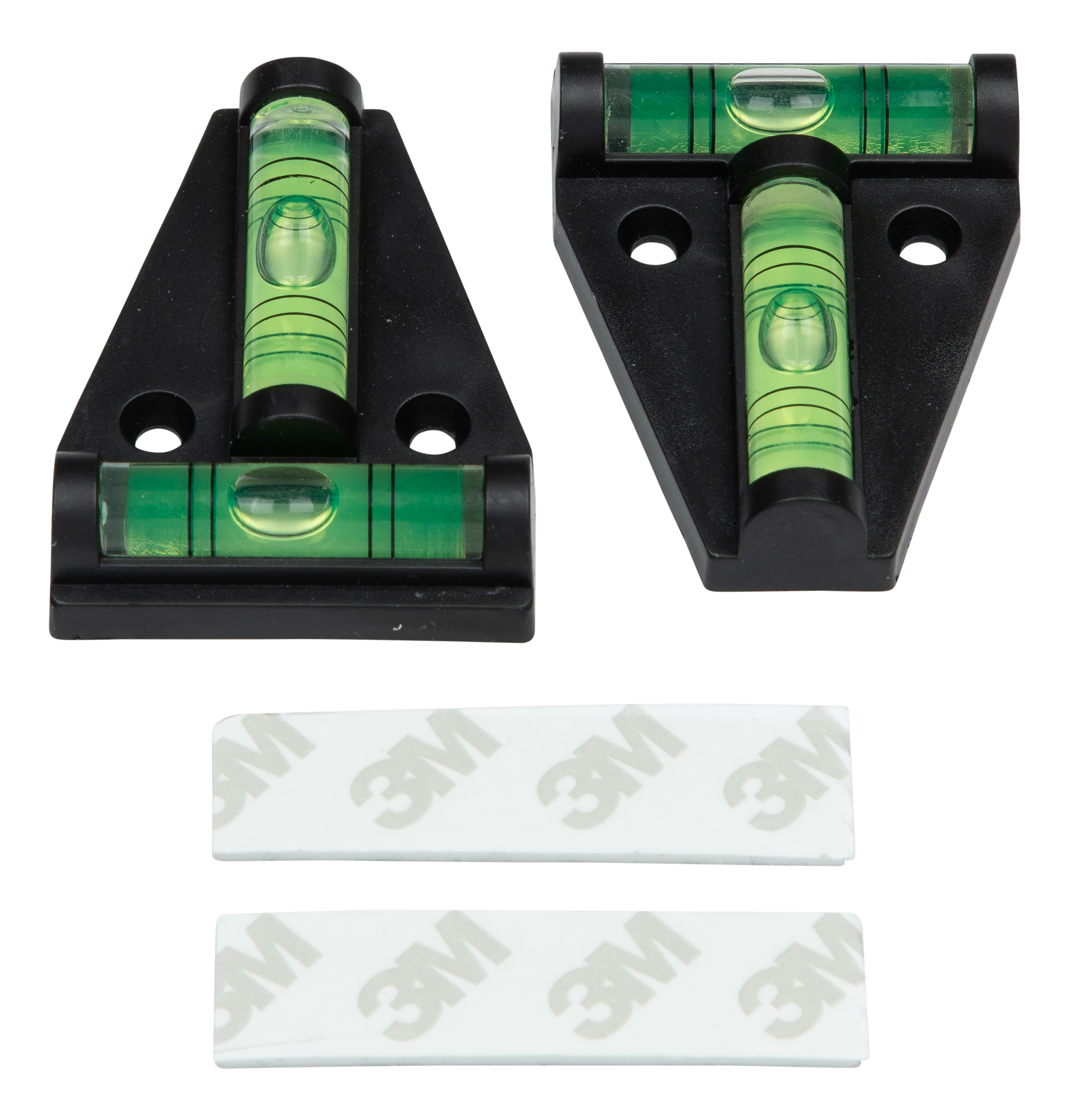 Lippert Components 2024121199