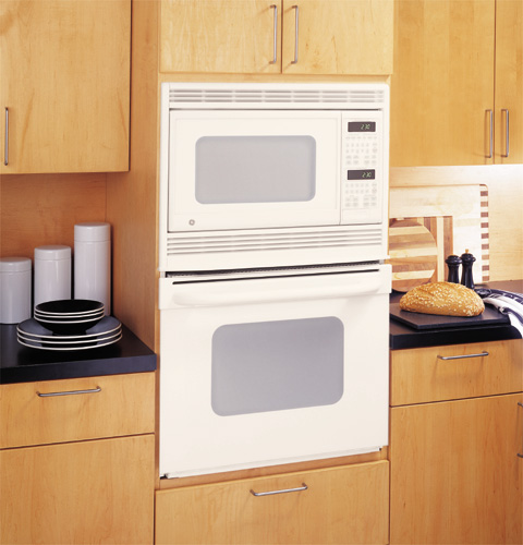 GE® 27