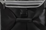 Medium 3-Series catering bag with vinyl liner