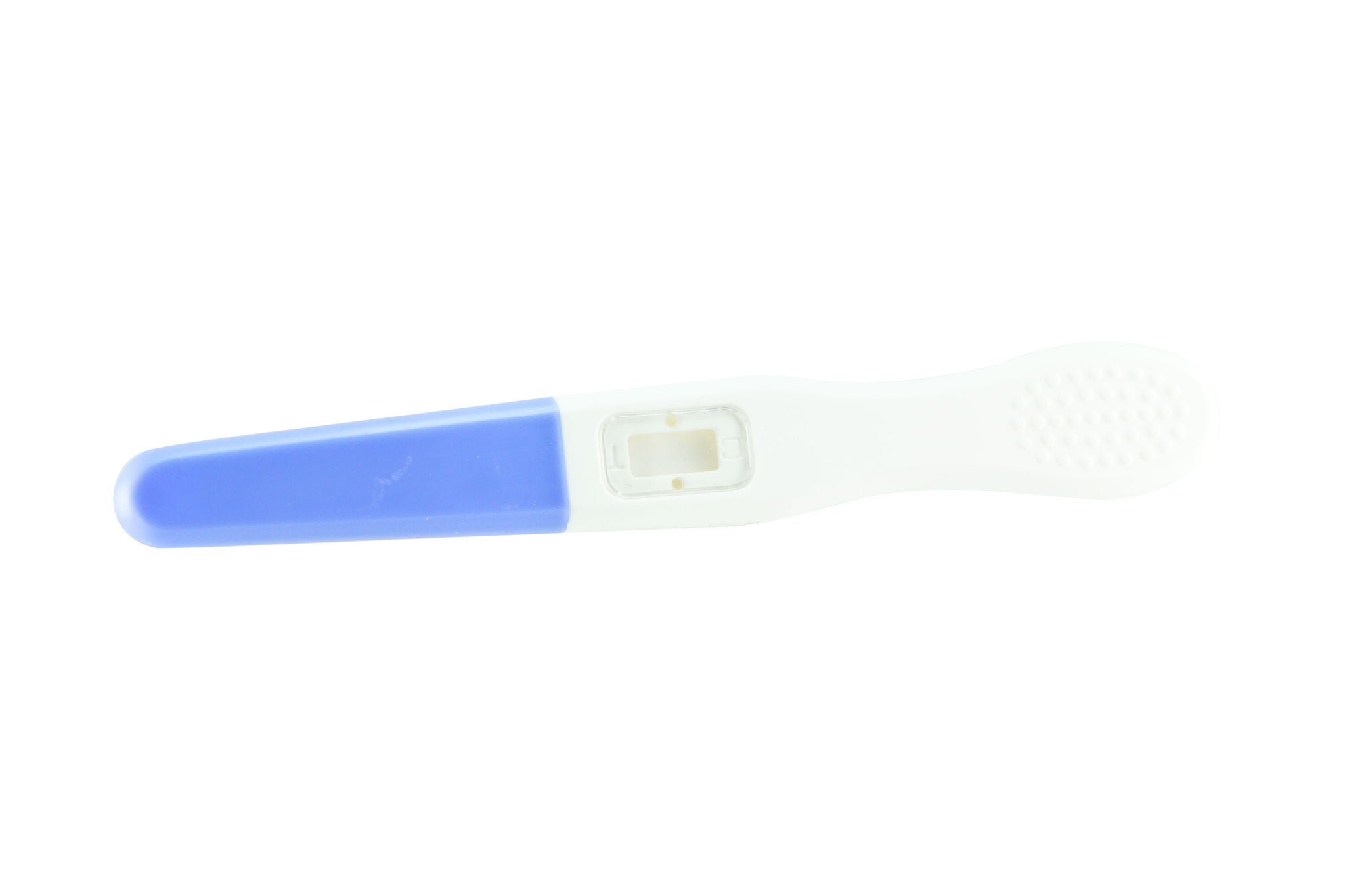 Healgen Scientific hCG Pregnancy Fertility Reproductive Health Test Kit