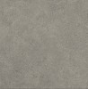 Everett Dark Gray 24×24 Field Tile Matte Rectified
