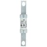 Fuse-link low voltage 4 A AC 550 V BS88 21 x 129  mm gL/gG BS