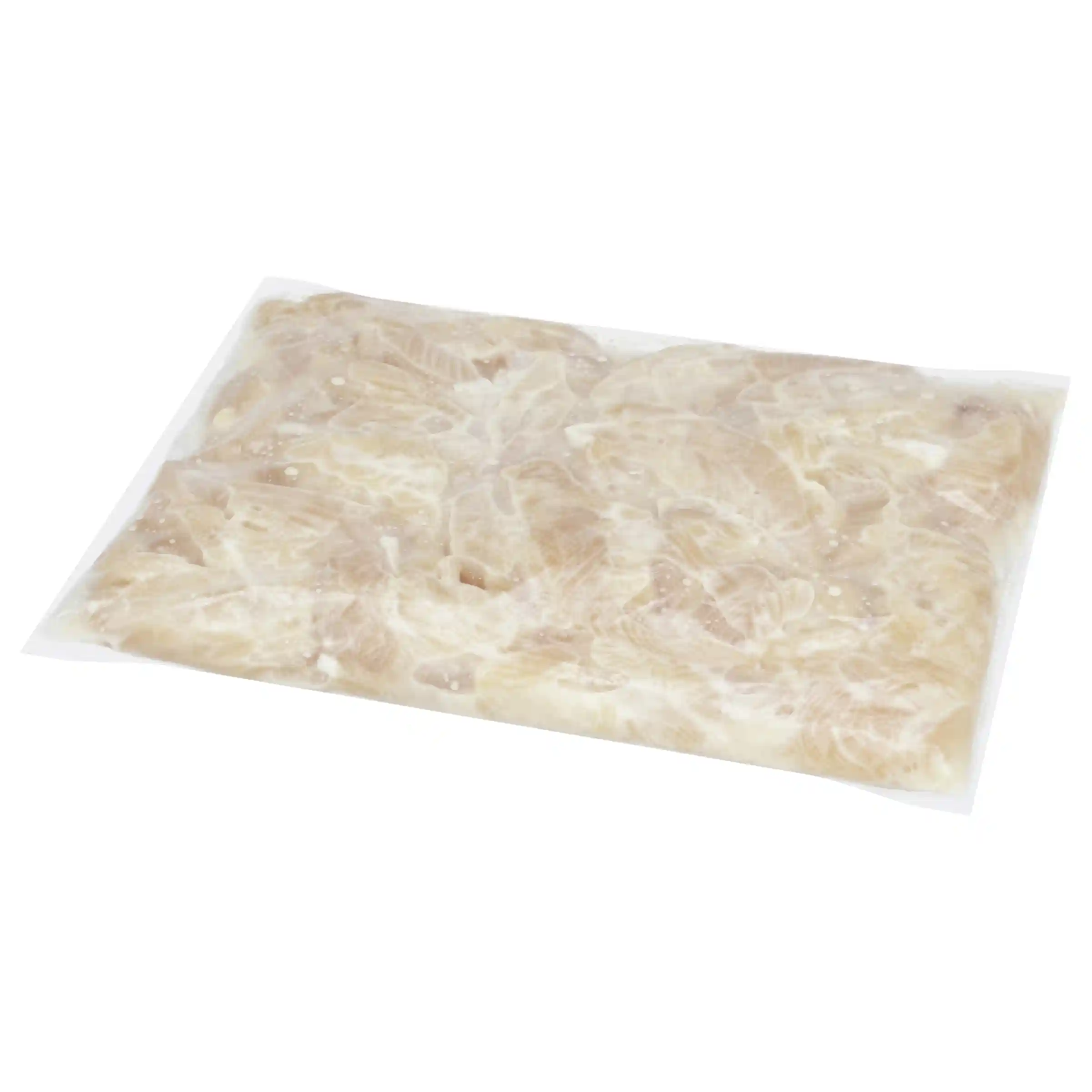 Tyson® Uncooked Coated Chicken Tenderloins _image_3