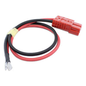 Main Power Cable