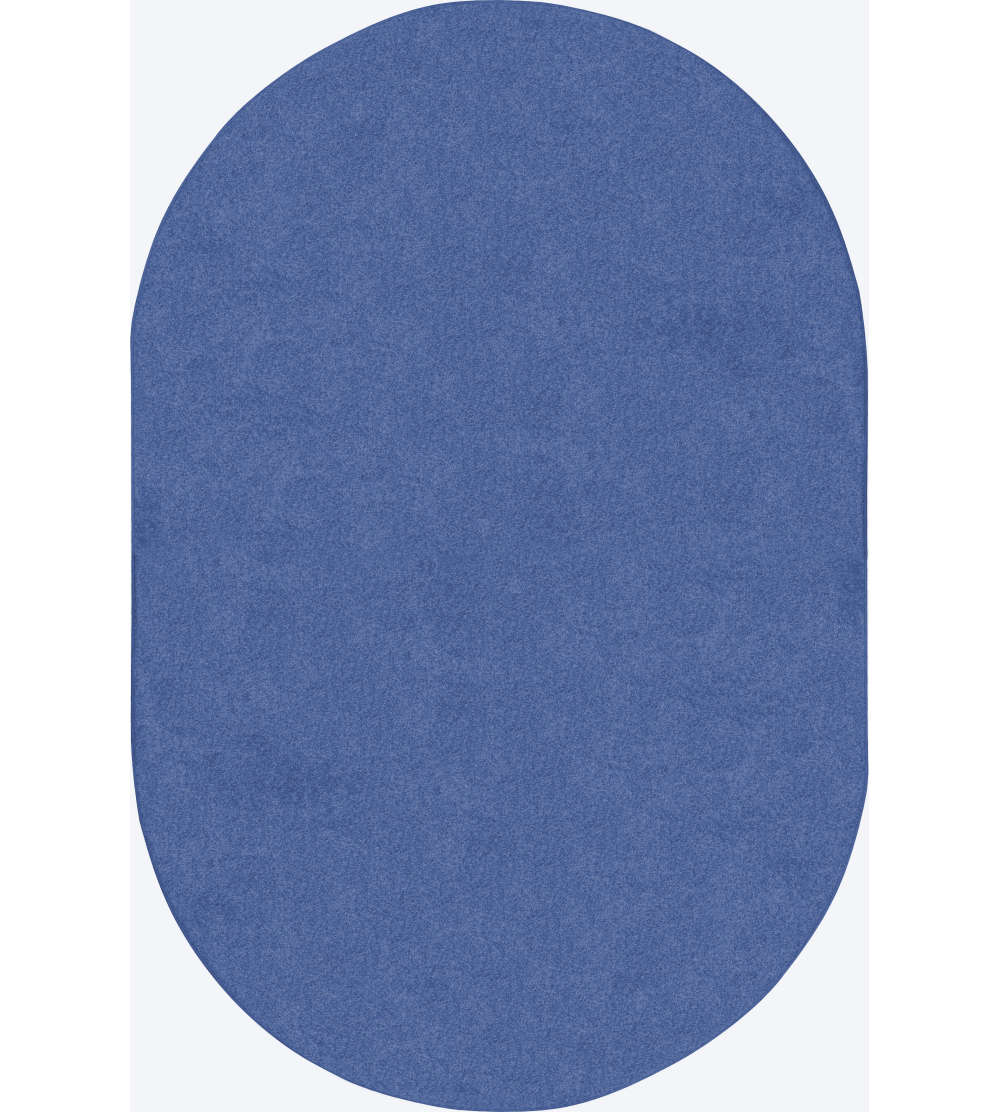 s--cVEtNmgq--/llf5nxcityguvda8e5bi.jpg