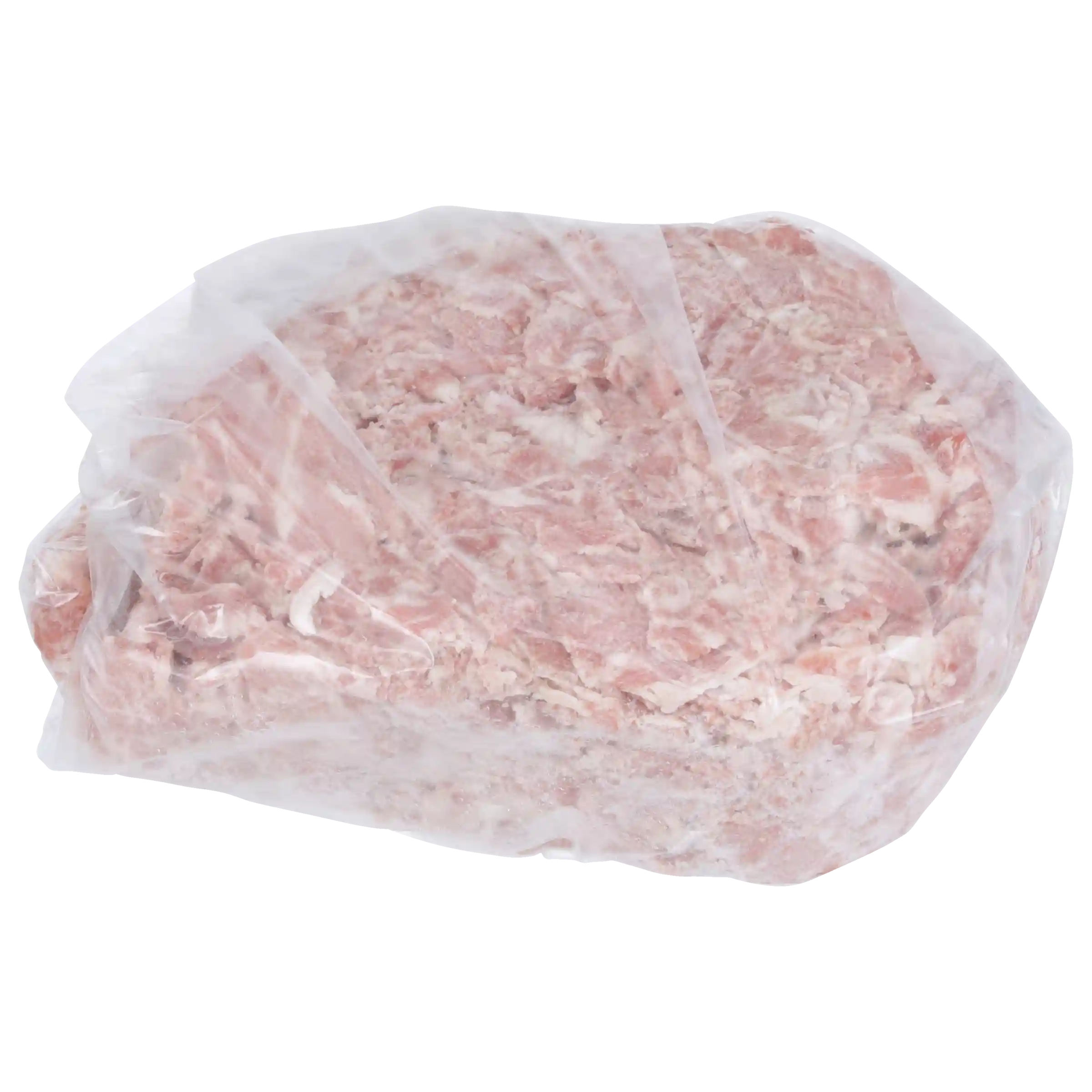 Steak-EZE® Sirloin Beef Steak Slices, Lightly Marinated_image_3