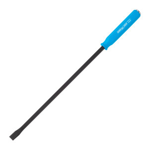PR25C 3/4 x 18-inch Professional Pry Bar, 25-inch Overall Length