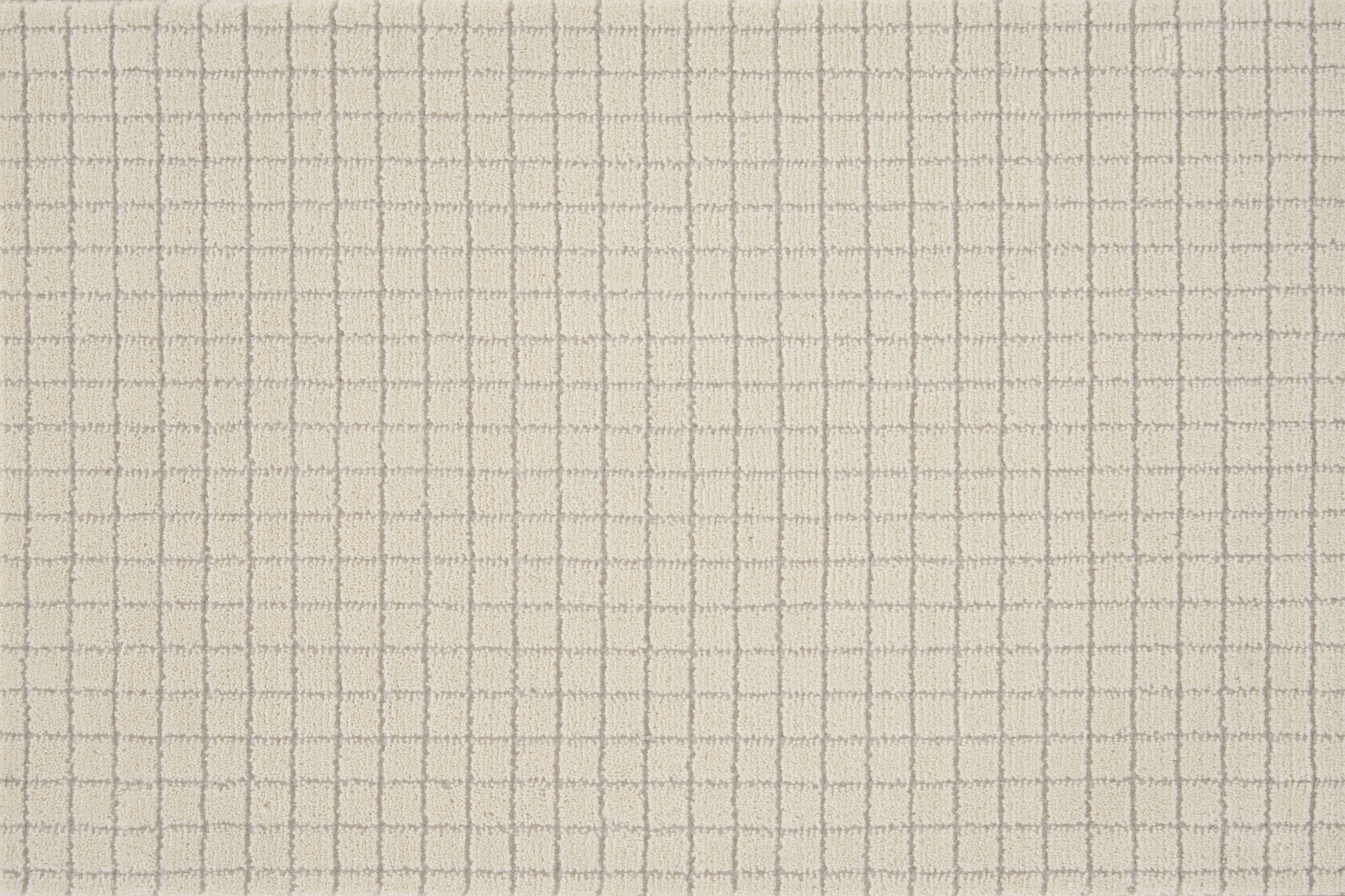 color-rug1