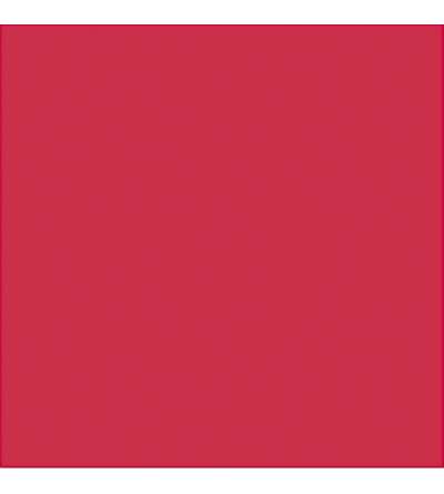 s--cVcc2sQ5--/uo9e5c9xxnjo67wa7soe.jpg
