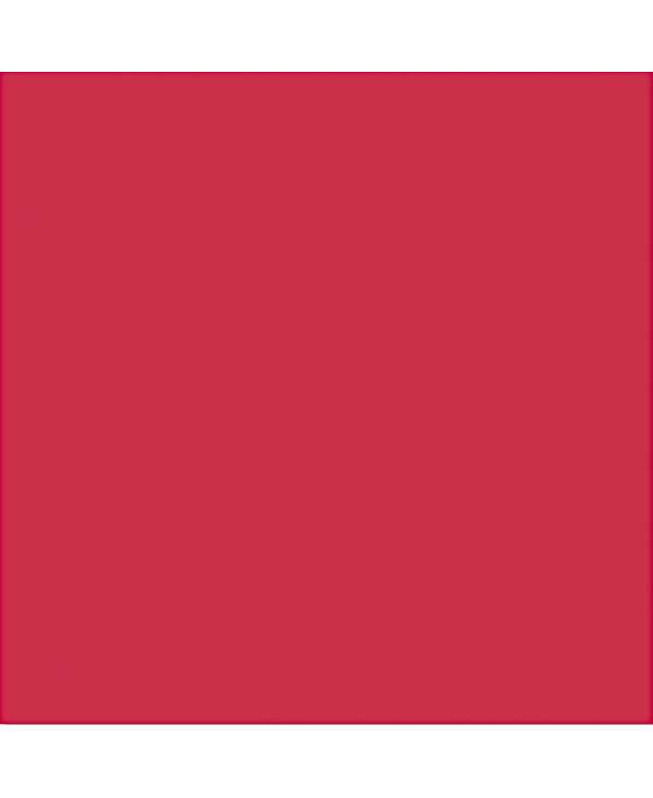 s--cVcc2sQ5--/uo9e5c9xxnjo67wa7soe.jpg