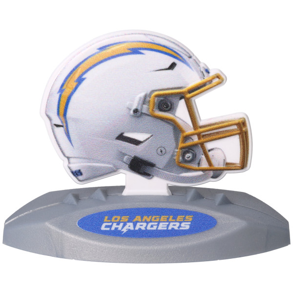 NFL Football DecoSet®