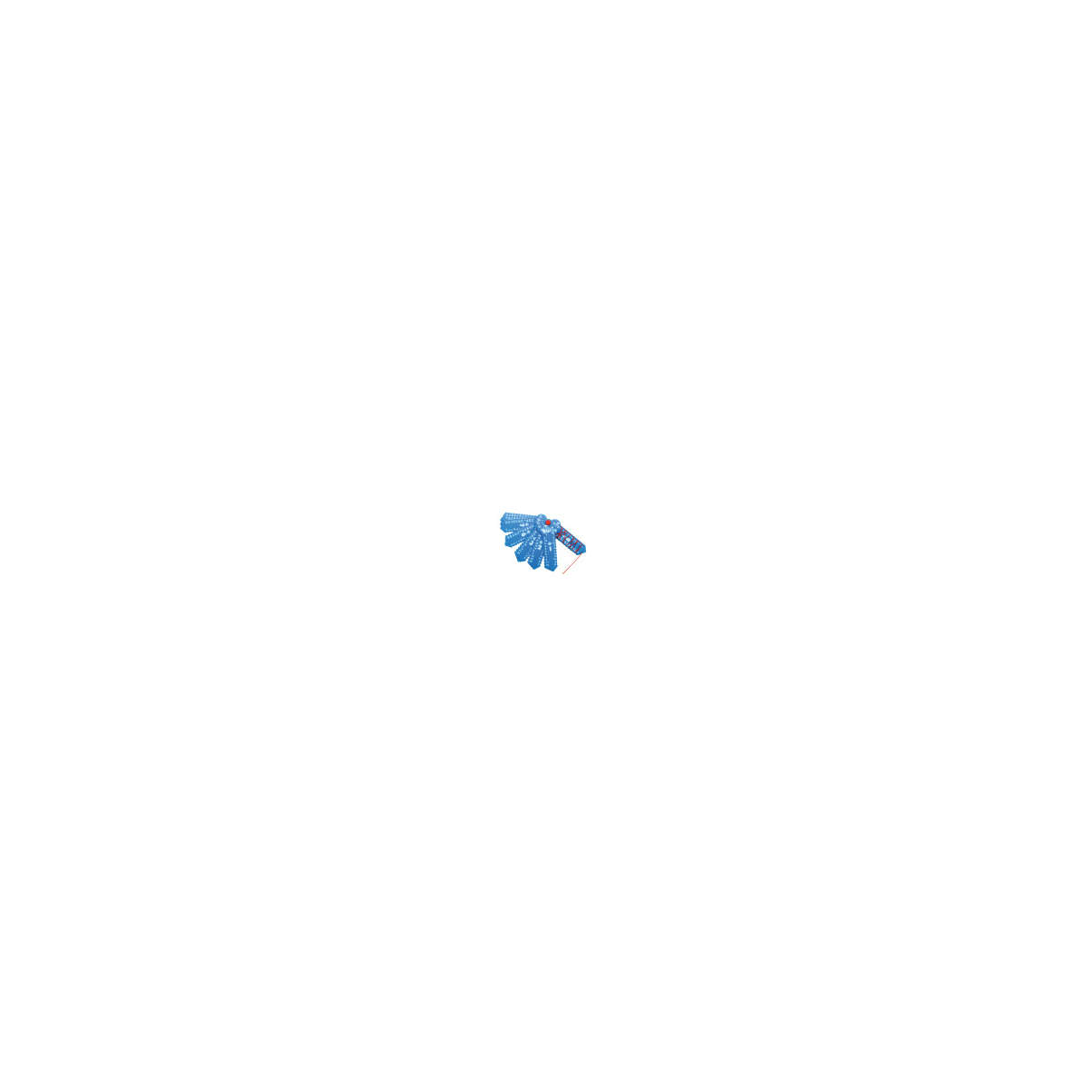 s--cVpTHWrM--/fqbodidh2qzfc1r9gmvr.jpg