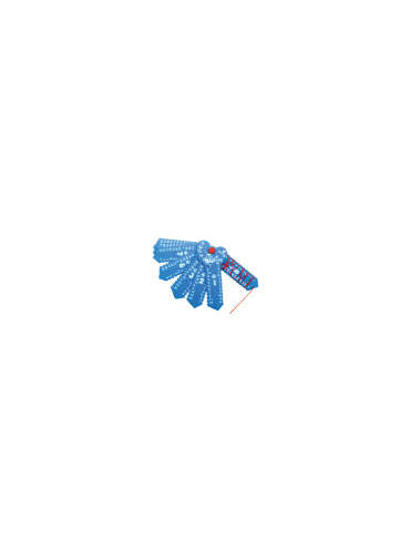 s--cVpTHWrM--/fqbodidh2qzfc1r9gmvr.jpg