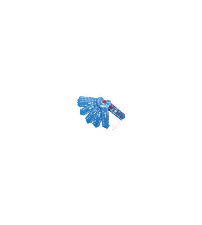 s--cVpTHWrM--/fqbodidh2qzfc1r9gmvr.jpg