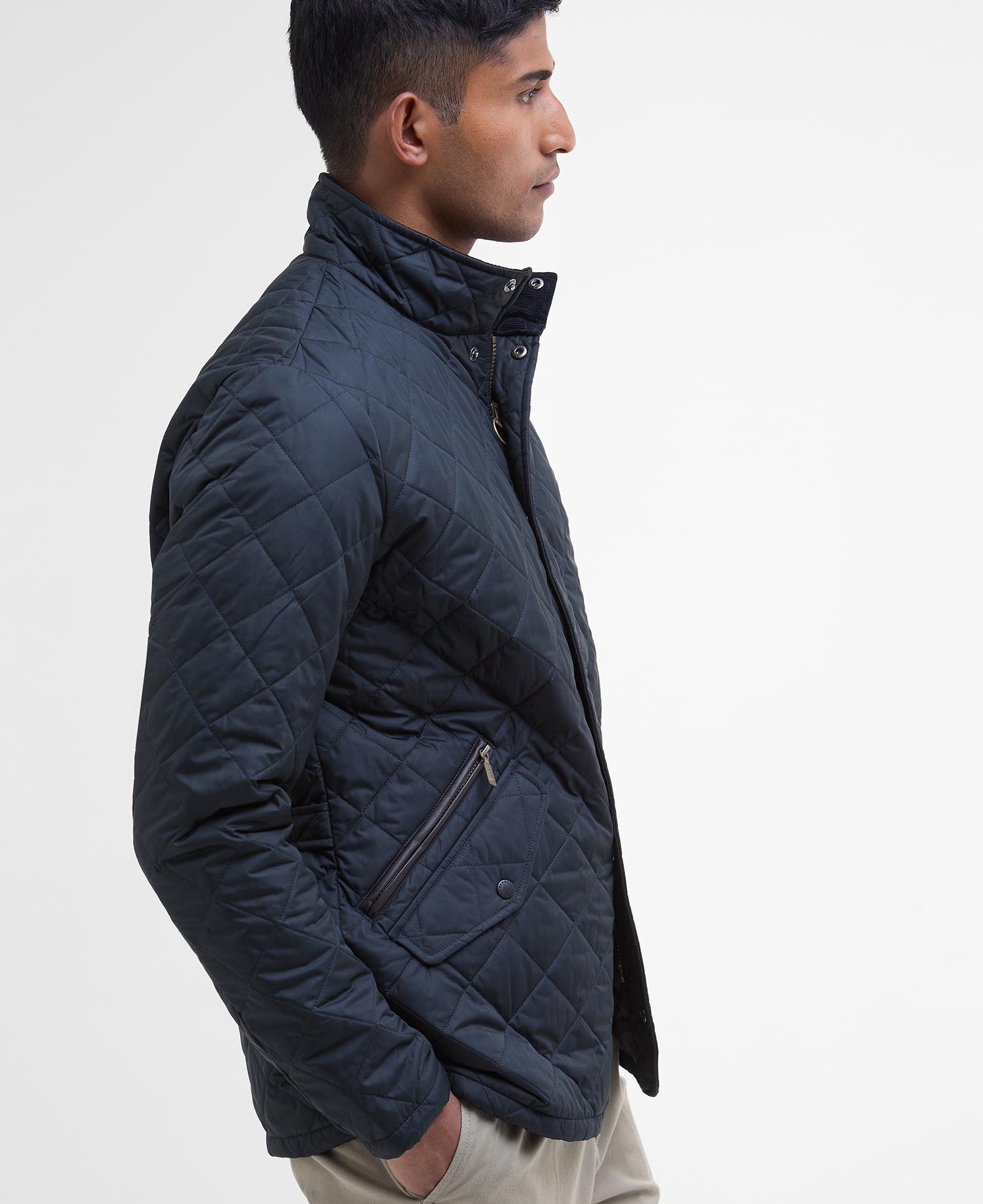 Steppjacke Chelsea image number 3