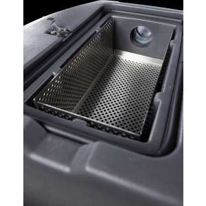 Dri-Eaz, HVE 3000 Flood Pumper