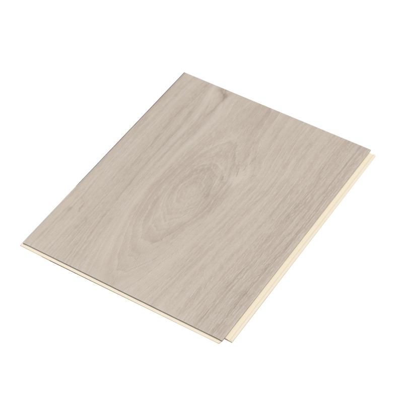 Sample -Pacific Plover CALI Vinyl Laguna - Vinyl Plank Flooring-0