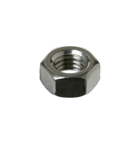 BOLT WASHER