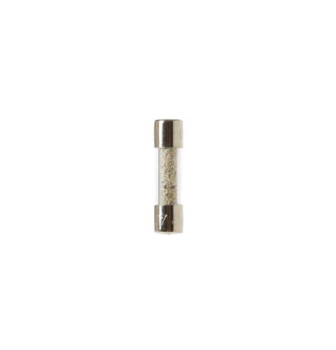 Fuse