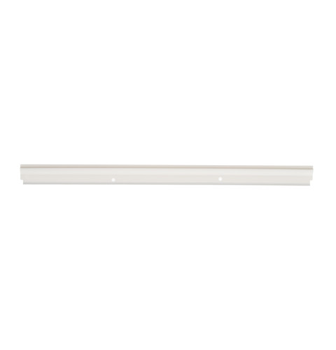 Dishwasher Short Bottom Door Seal