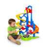 Go Grippers™ Bounce 'N Zoom Speedway™
